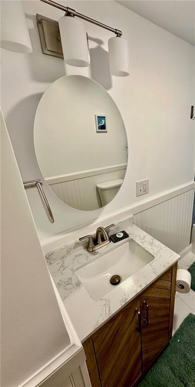 Building Photo - 13 Ocean View Dr