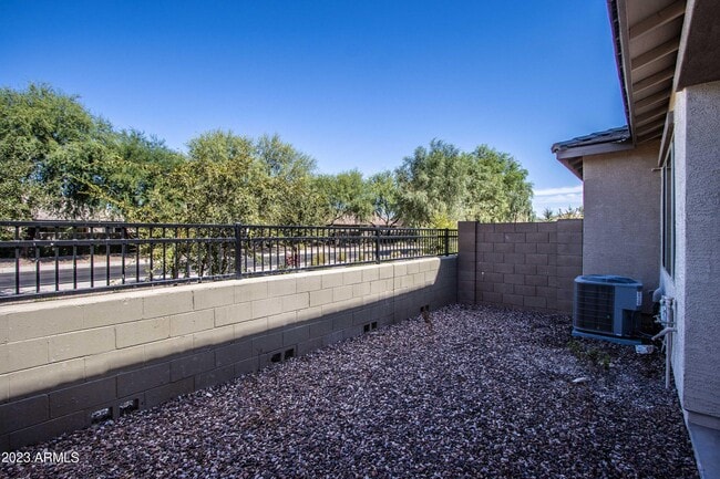 Building Photo - 4556 S Riata St