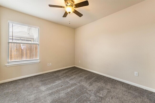 Building Photo - 4417 Bandice Ln