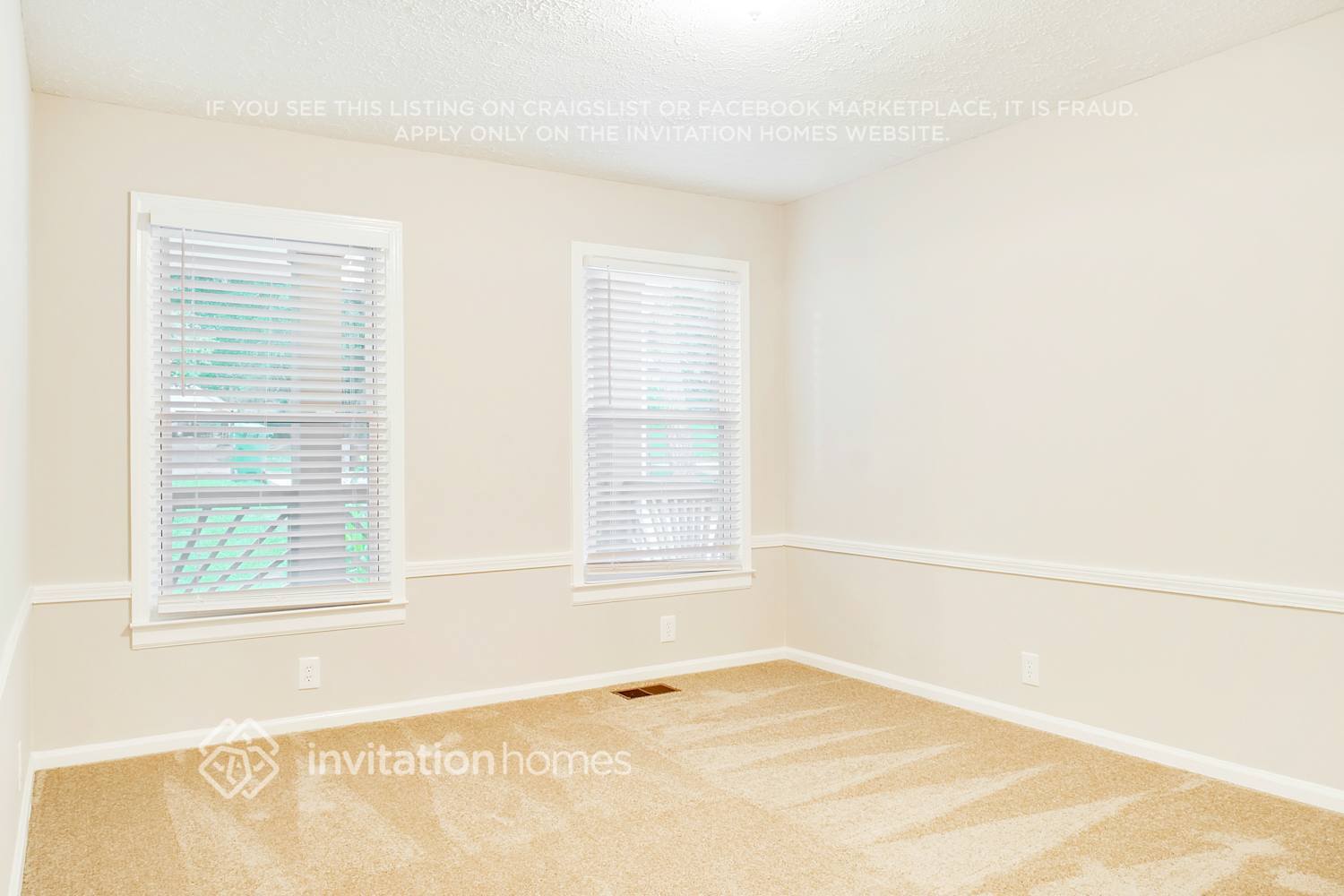 Building Photo - 1804 Glenhaven Cir