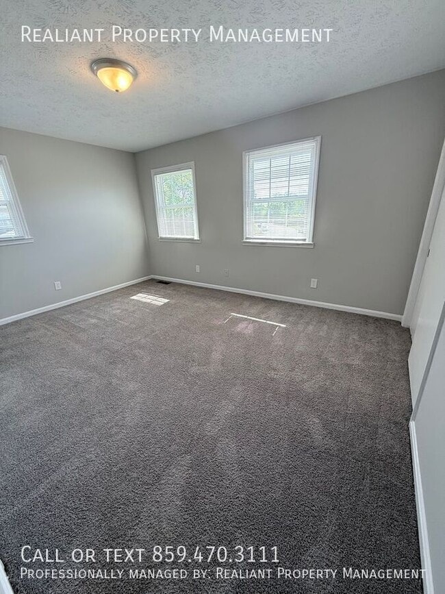 Building Photo - 246 Medlock Rd