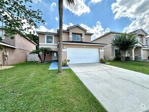 Building Photo - 1116 Timberbend Cir