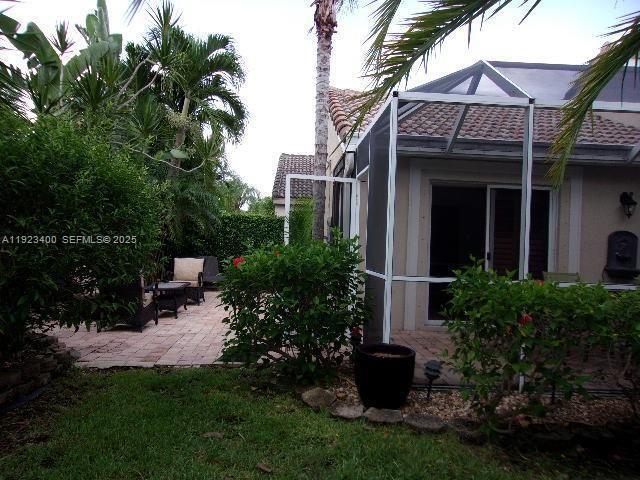 Building Photo - 1564 Sunset Way