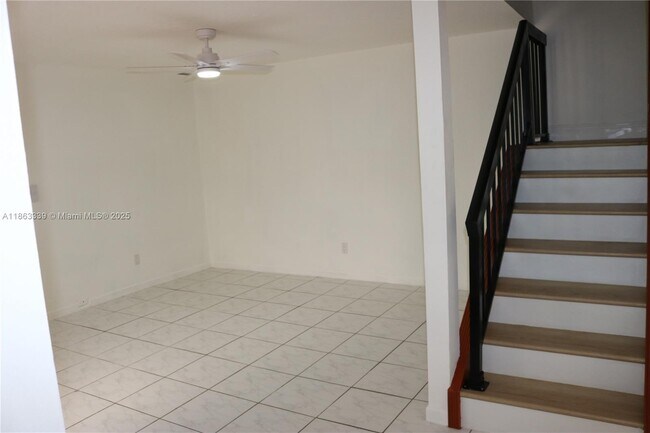 Building Photo - 617 NW 132nd Terrace