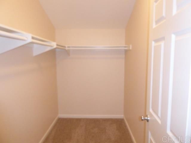 Building Photo - 4705 Birchwood Cir