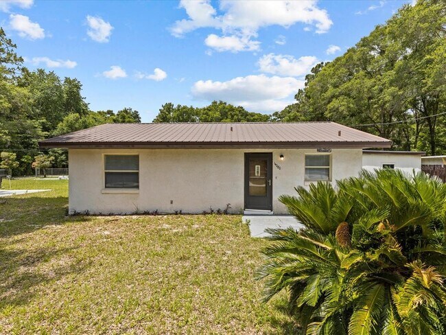 Building Photo - 14080 SE 46th Ave