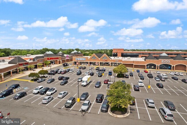 Building Photo - 13201 Moss Ranch Ln