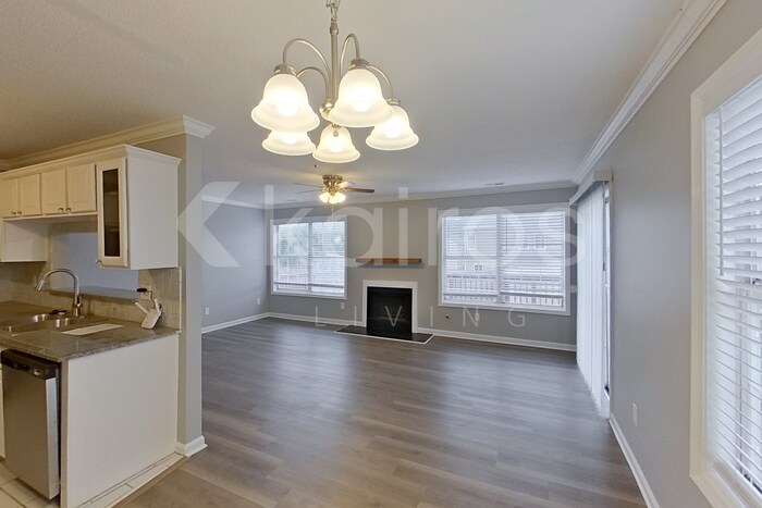 Building Photo - 3448 Lehigh Way