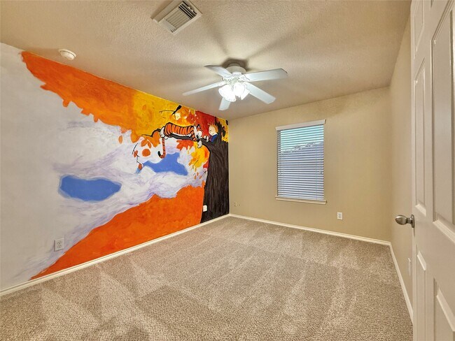 Building Photo - 1810 Katlyn Ln