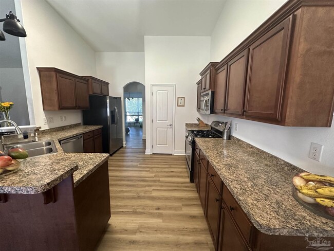 Building Photo - 8791 Prowler Ct
