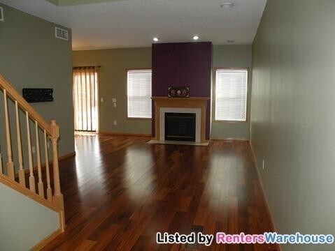 Building Photo - 1107 Bergmann Dr