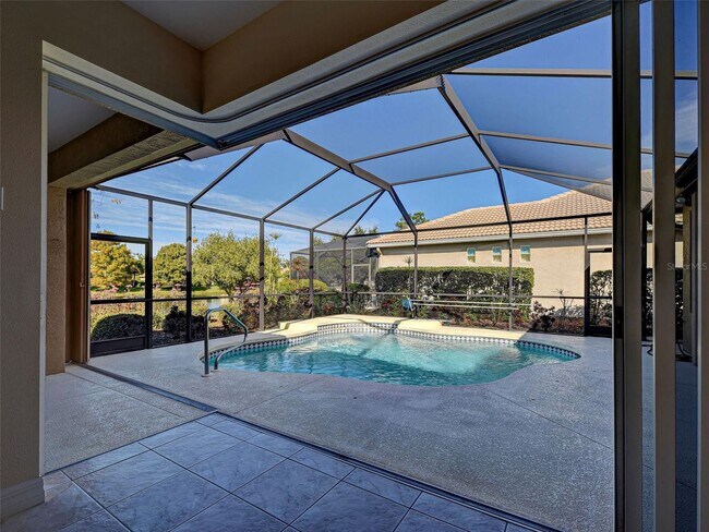 Building Photo - Willowbend Community