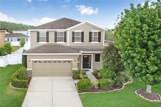 Building Photo - 4223 Granite Glen Loop