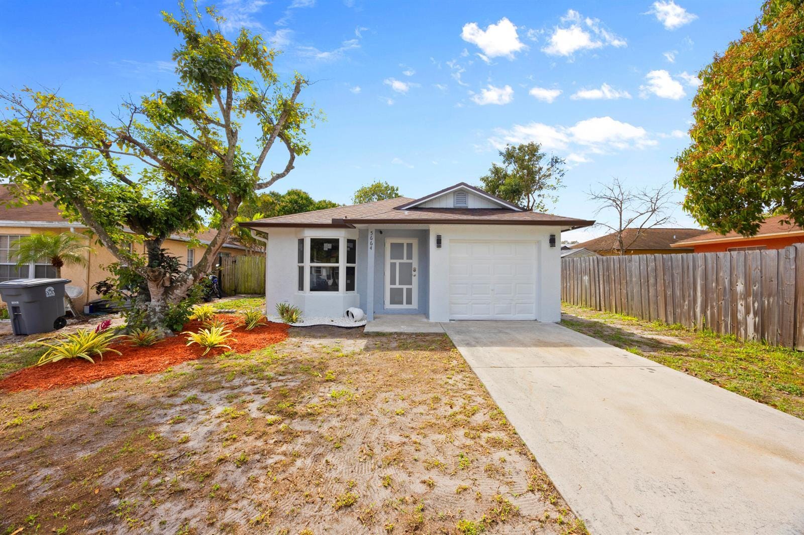 Building Photo - 5664 Boynton Cres