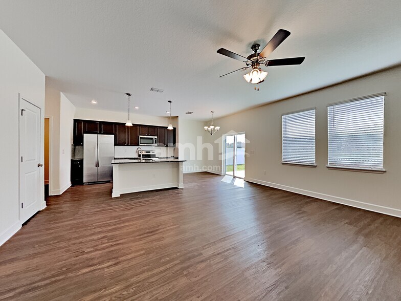 Building Photo - 4425 Hollow Stump Run