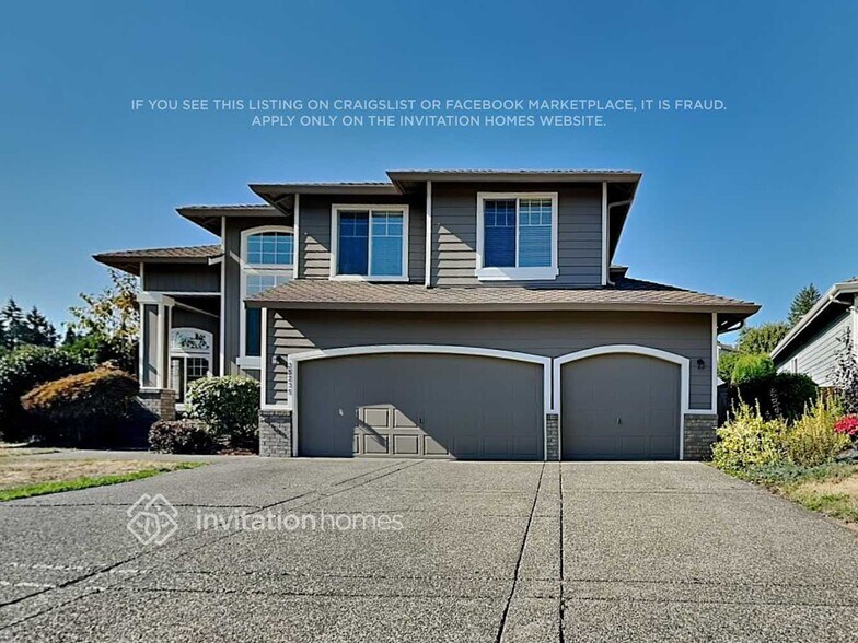 Primary Photo - 35235 6th Ave SW