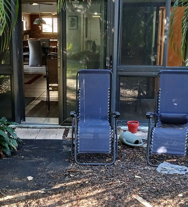 Building Photo - 4379 Jib Boom Ct