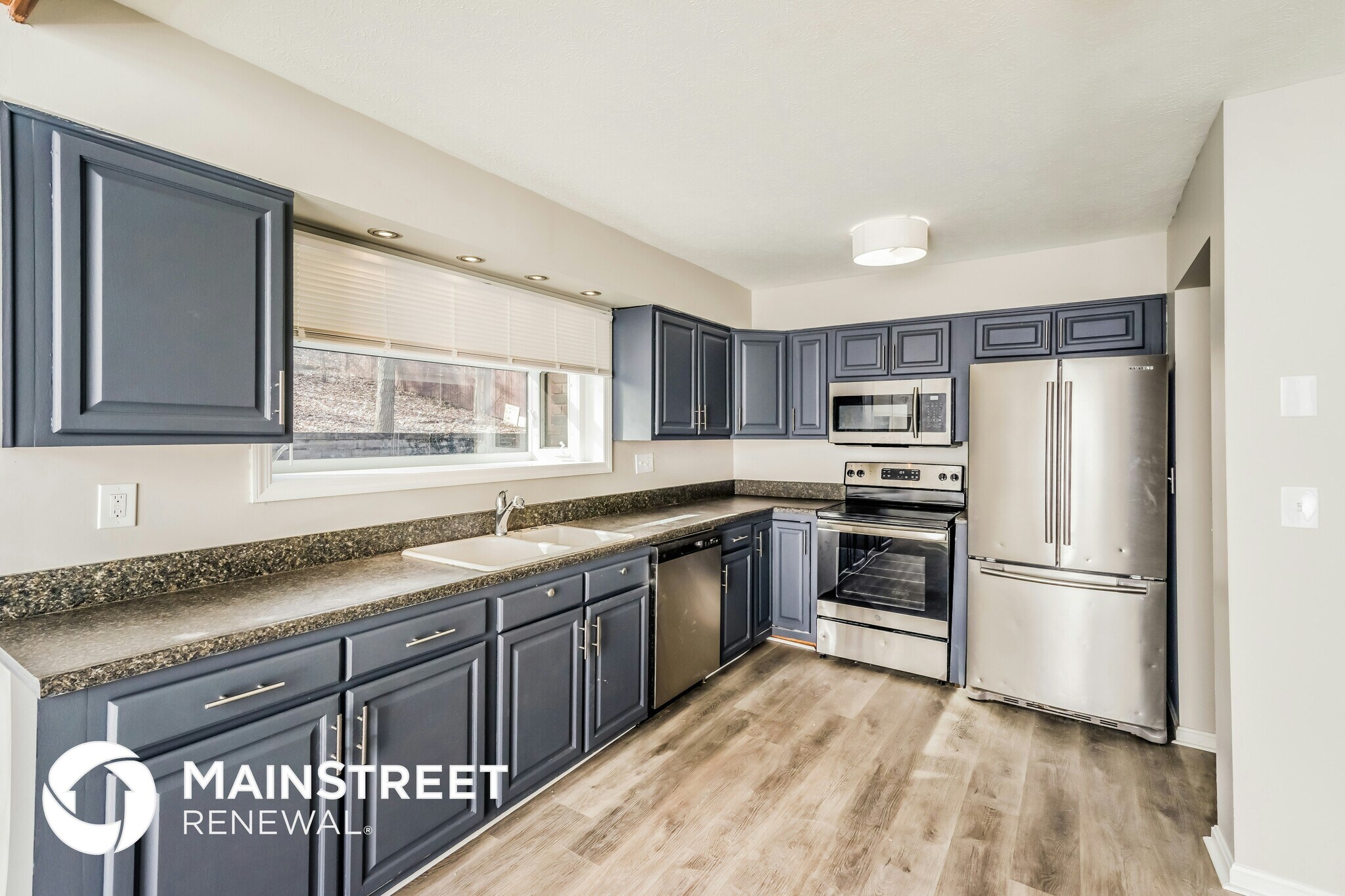 Building Photo - 1222 Constitution Dr