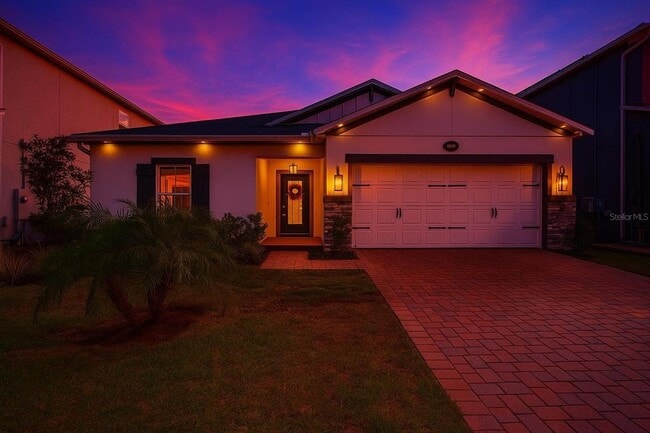 Building Photo - 3857 Branding Iron Bnd