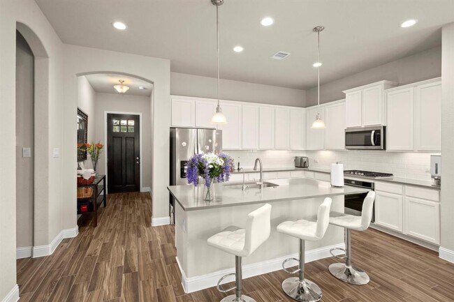 Building Photo - 10054 Black Maple Dr