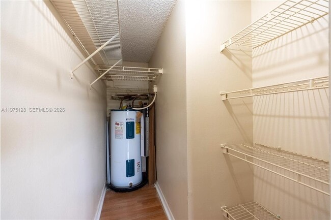 Building Photo - 2445 SW 18th Terrace