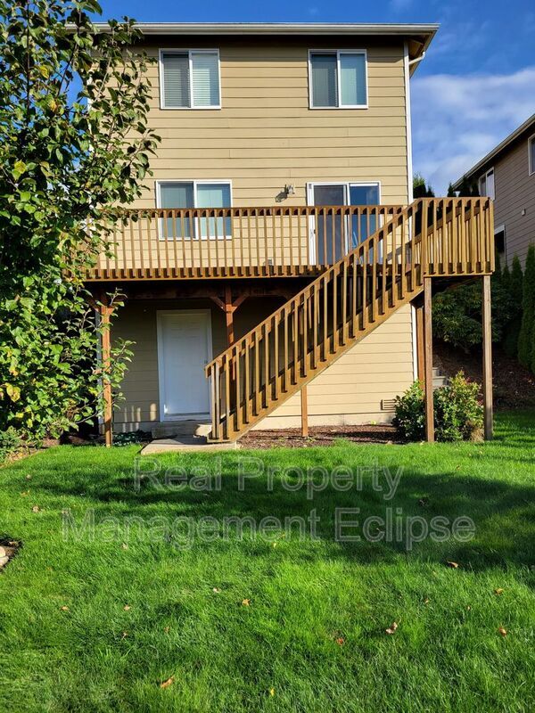 Building Photo - 1108 73rd Dr SE