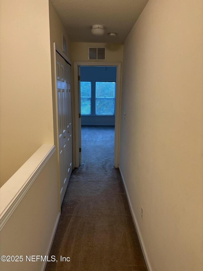 Building Photo - 3148 Hollow Tree Ct
