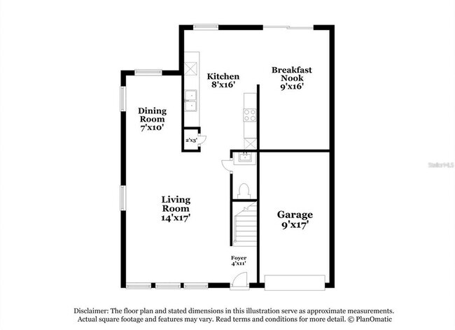 Building Photo - 1234 Crossfield Dr