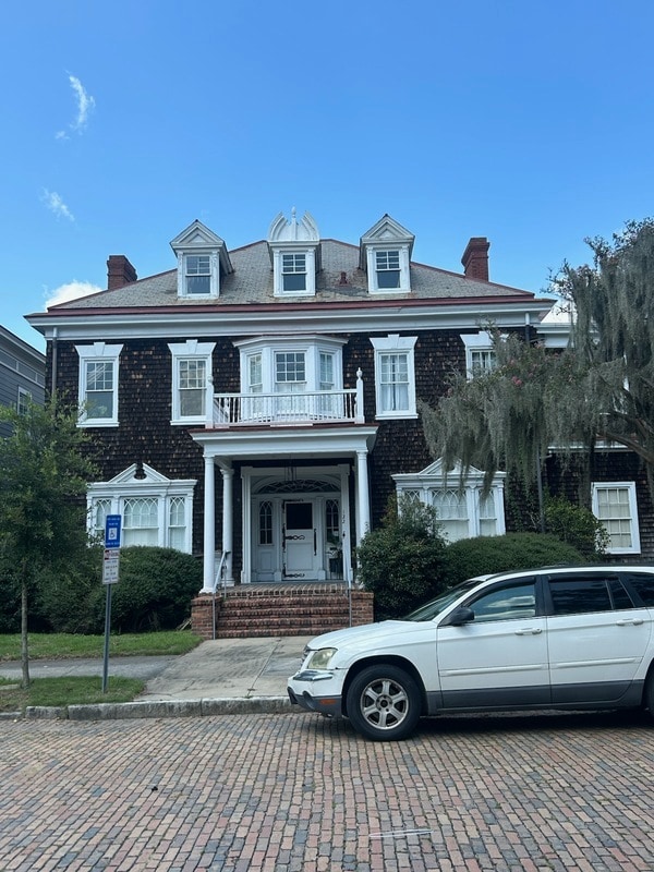 Building Photo - 122 E 36th St