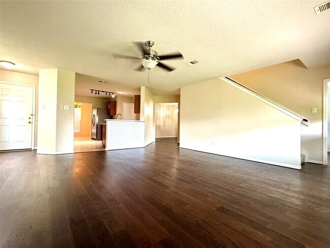 Building Photo - 5023 Natchez Ridge Ct