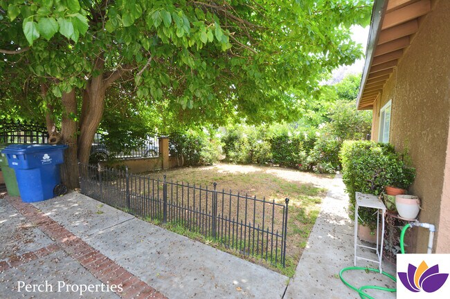 Building Photo - 22149 Wyandotte St