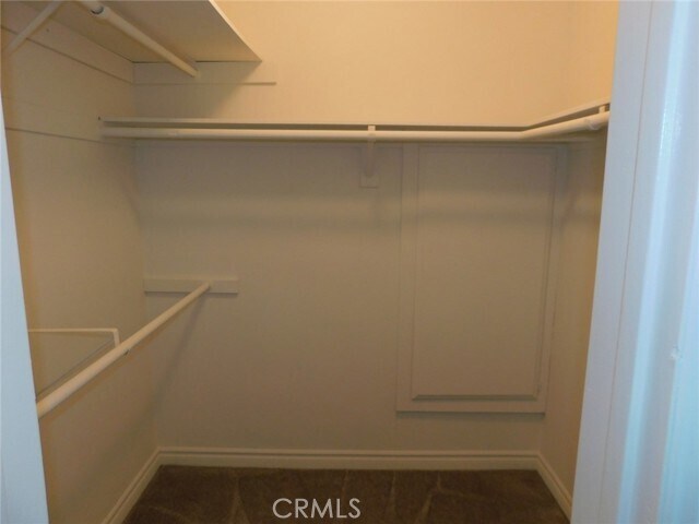 Building Photo - 8451 Greasewood Cir