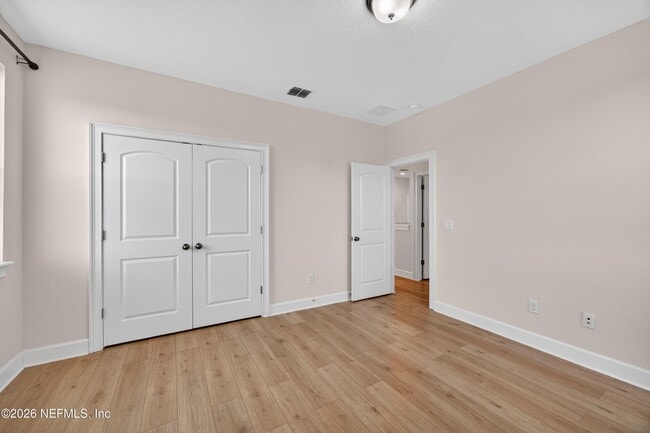 Building Photo - 32 Talori Ave