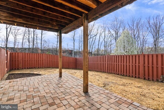 Building Photo - 34 Hunting Creek Ln
