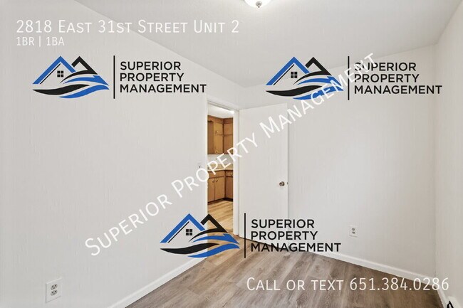 Building Photo - 2818 E 31st St