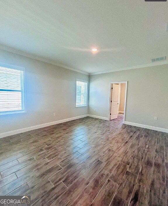 Building Photo - 104 Brookshire Grn Ct