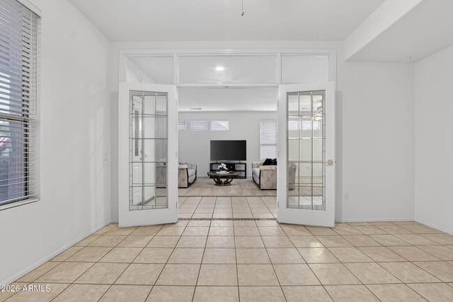 Building Photo - 15796 W Eucalyptus Ct