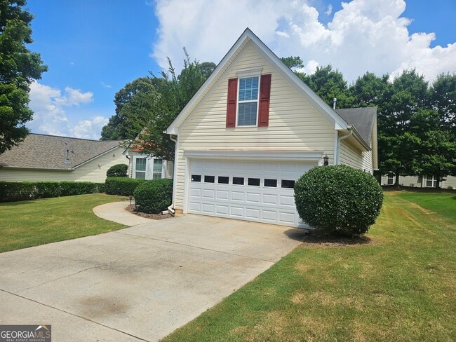 Building Photo - 22 Horizon Hill