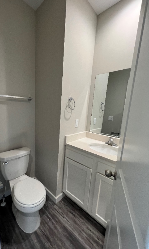 Building Photo - 13513 Haskell Ct