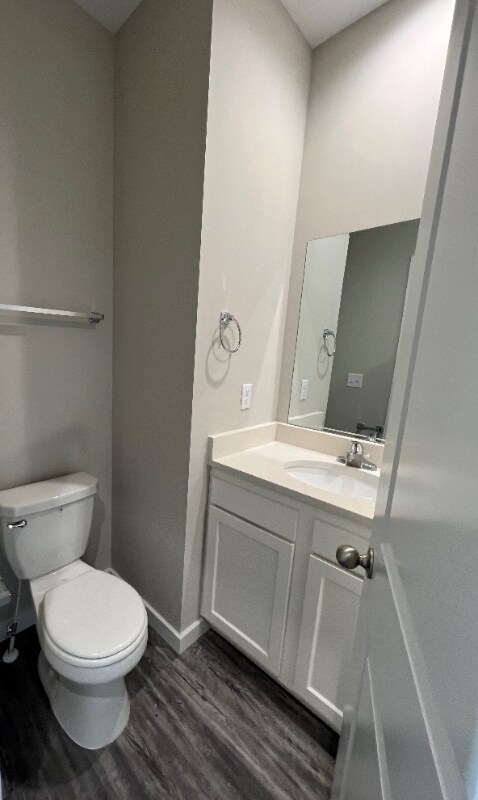 Building Photo - 13515 W Haskell Ct