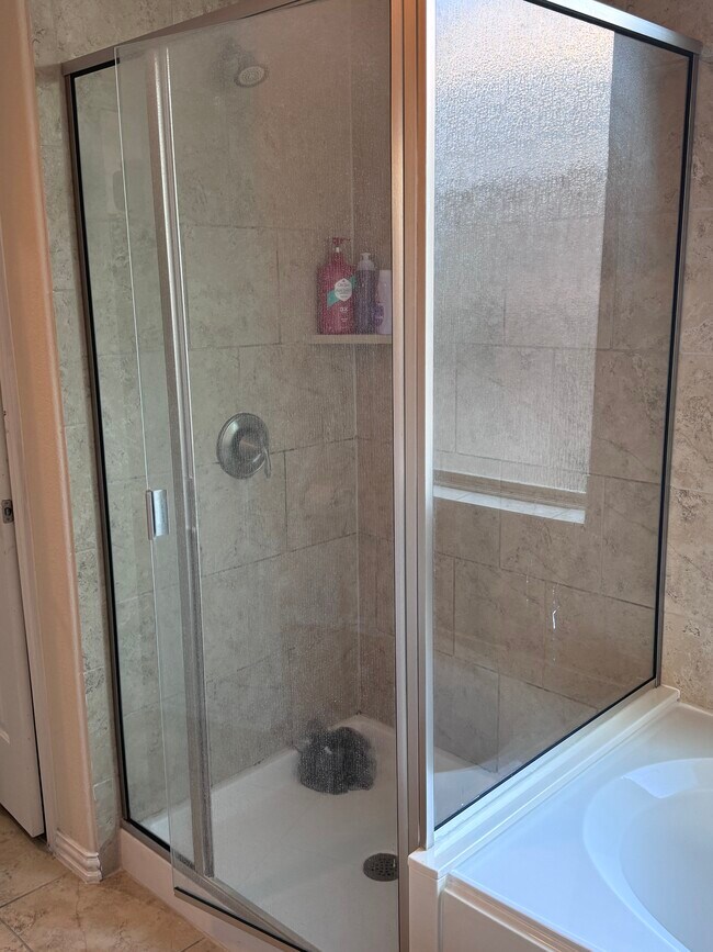 Building Photo - 4532 Chestnut Meadows Bnd