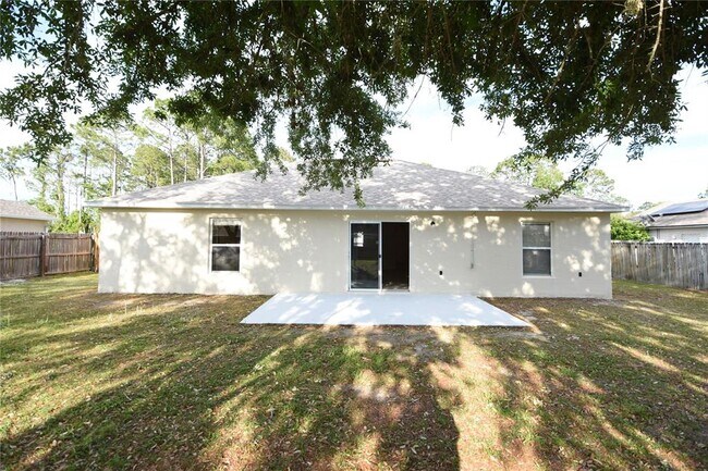 Building Photo - 6 Zither Ct