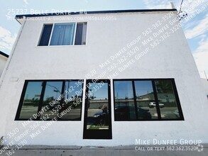 Building Photo - Commercial Storefront (Shell) Space Availa...