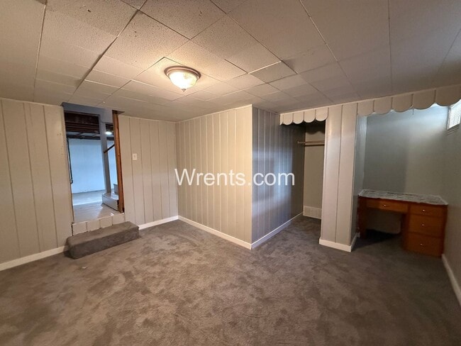 Building Photo - Charming 3 Bed / 1 Bath Home – North Spokane