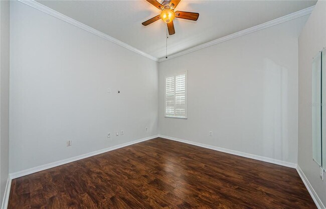 Building Photo - 4705 Mirabella Pl