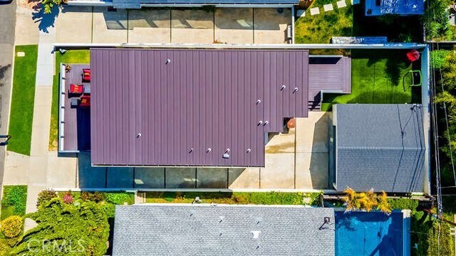 Building Photo - 33781 Copper Lantern St