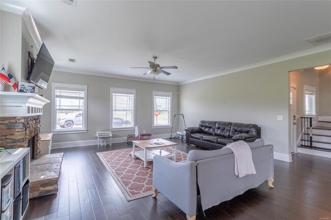 Building Photo - 201 Ave of The Orchards