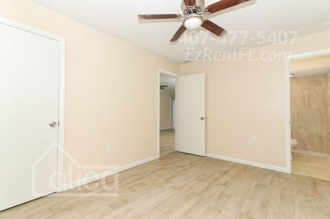 Building Photo - 4743 Elkmont Rd