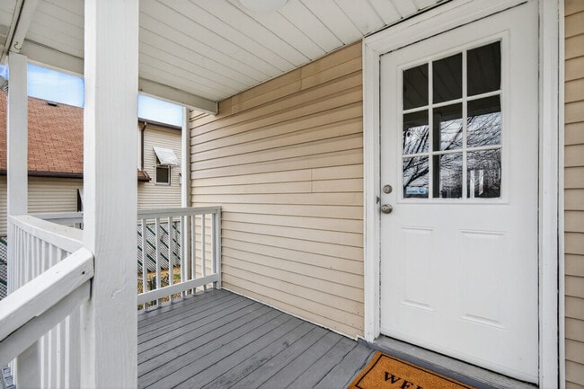 Building Photo - 146 W Felton Ave