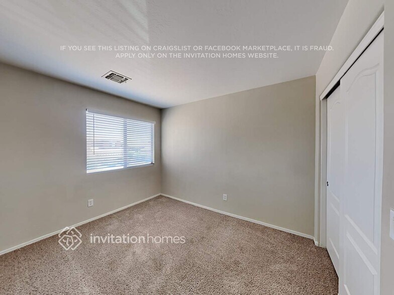 Building Photo - 11290 W Harrison St